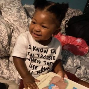 Meet your Posher, Alexander